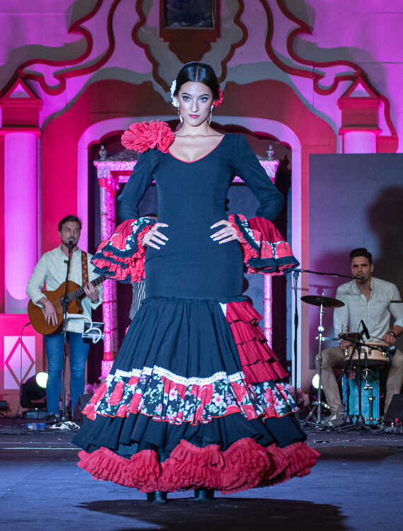 Momento Especial (Prueba)